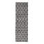 Sonora Geometric Area Rug-2089819527