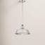 Luminaire suspendu simple 1 lumière Jeb-1059920032
