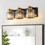Éclairage pour meuble-lavabo à intensité variable 3/4-1567212253-1562004603
