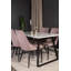Withernsea 4 - Person Dining Set
