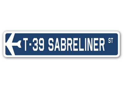 Bowker Aluminum Text & Numbers Wall Decor