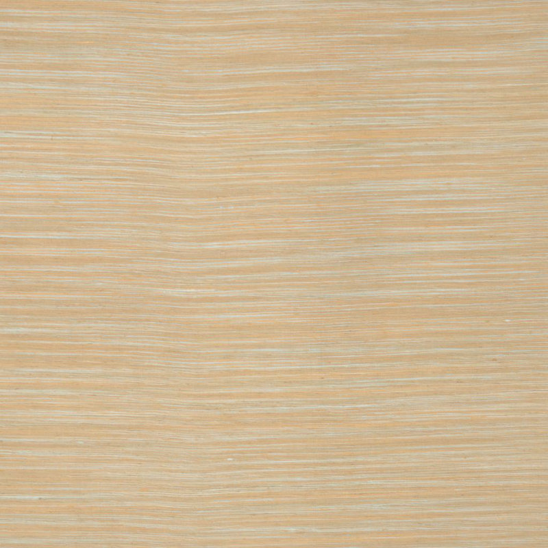 Tissu classique en soie sable Harvey, Sable