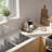 Sinkin Dish Rack-21494958