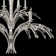 Trevi 12 - Light Chandelier