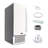 Whynter 80 lbs Built-In Ice Maker