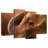 Brampt Sleeping Mammoth-108862868