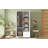 Accent Chests / Cabinets Accent Cabinet-101440692
