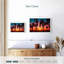Silhouette coucher de soleil tropical-1039739140-1039739136