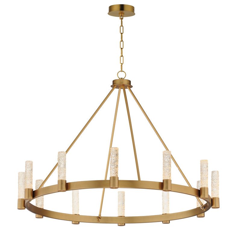 Duchesse-Lustre