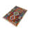 Wool Geometric Rug