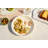 Wrendale Designs - Assorted Pasta Bowls