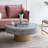 Zaida Single Coffee Table-1693613003