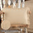Burlap Natural Cotton Reversible Throw Pillow-1930188288-1958579664