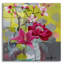 «Lark Manor ™» par Jennifer Rasmusson, art mural en verre acrylique Lark Manor ™-598899824