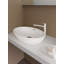 Val 20.47'' L Bathroom Sink