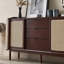 Buffet 62,99 po
