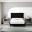 Lit plateforme tapissier Janaila-1866870307-1866870306