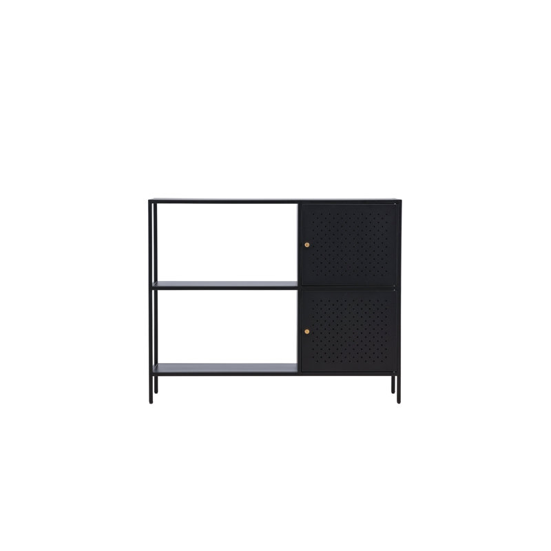 Sabja File Cabinet