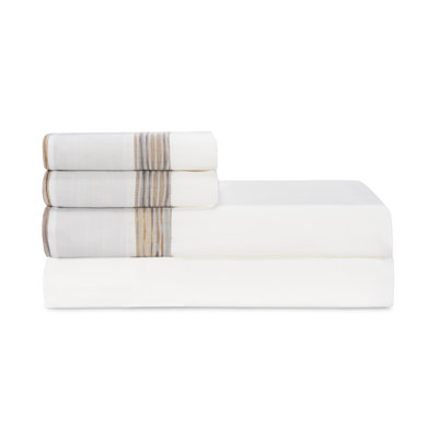 Giverny Sheet Set