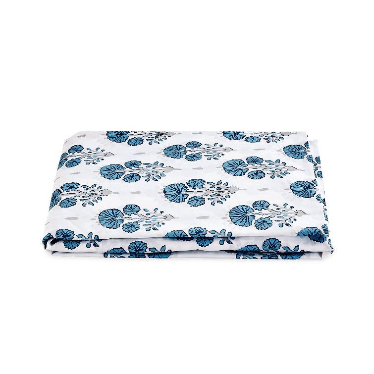 Joplin Sheet Set