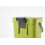 Puro 3 Litre Countertop Waste Baskets-90864367