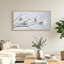 Ensemble de 1 tableau sur toile Dry Pods-129278207-129278202