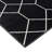 Geometric Woven Area Rug-1165793708