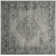 Mckenzie Oriental Hand Woven Area Rug