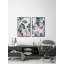 Hawaiian Bloom - ensemble d'impression-32088465-31839526