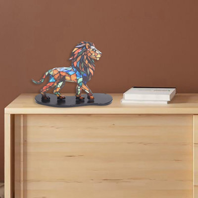 Objet de décoration intérieure