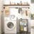 Kayleah 2 Piece Floating Shelf-254558824-206962547