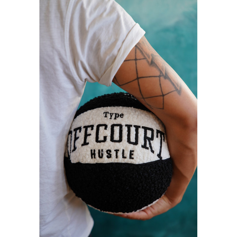 Housse de coussin