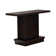 Kassidy 40'' Solid Wood Console Table