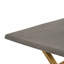 Brooks X Base Dining Table-71006459-71006462-71006465