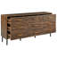 Taru Chest of Drawers-560480995