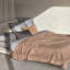 Donegal Throw Blanket
