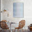 Soft Sky Print by Oliver Gal-472756308-472756304