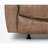Eugenie 38" Wide Manual Rocker Standard Recliner-597602554