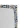Drap-housse Ambesonne