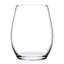 Serrah 11.8349ml Drinking Glass Set