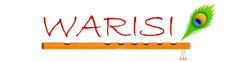 WARISI logo