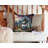 Other/No Pattern Outdoor Throw Pillow-1910591533
