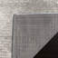 Laceymay Plaid Light Grey/Ivory Area Rug-20794941