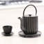 Marage Teapot