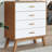 Marixza Accent Chest-2025273314