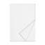 Arlo Duvet Cover-1303670629-1303670642
