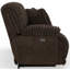 Jahlil Upholstered 89'' Reclining Sofa-1986482385
