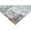 Abstract Area Rug-71471956