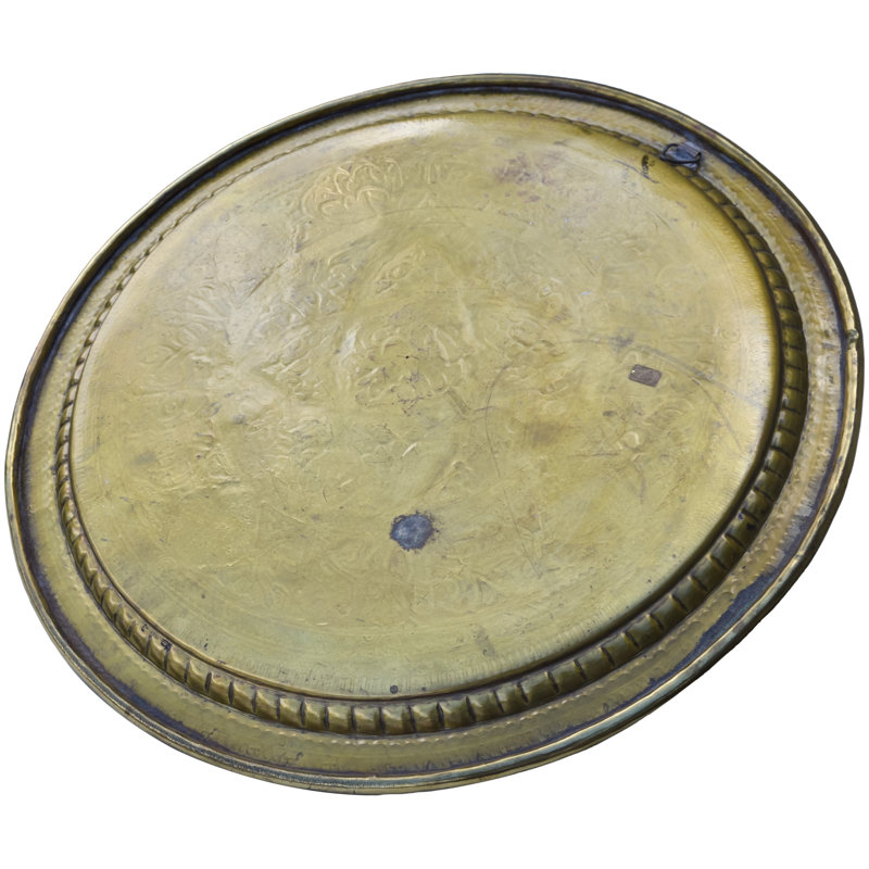 Decorative Tray