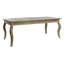 Rhone Dining Table